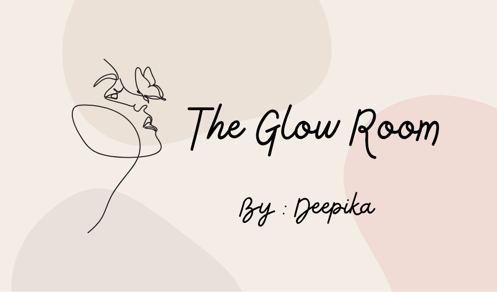 DeepikaSharmaMakeovers