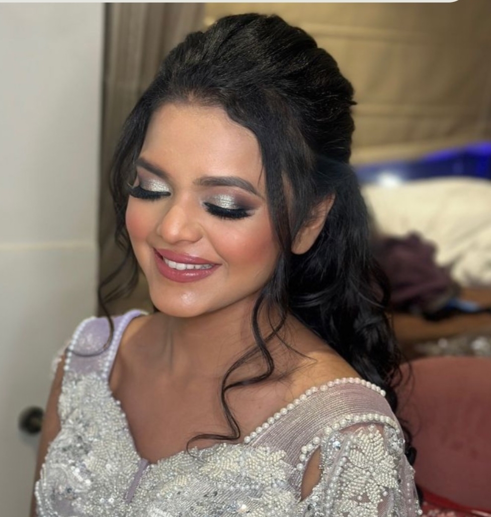 GlambyRiya