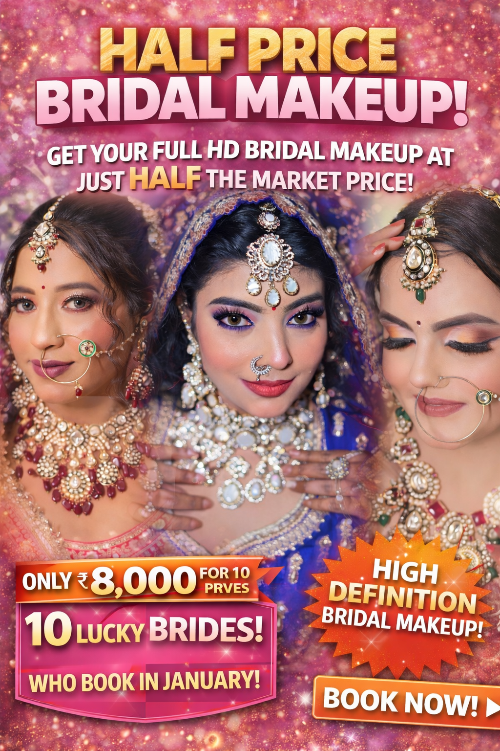 glamcanvasby_konika_