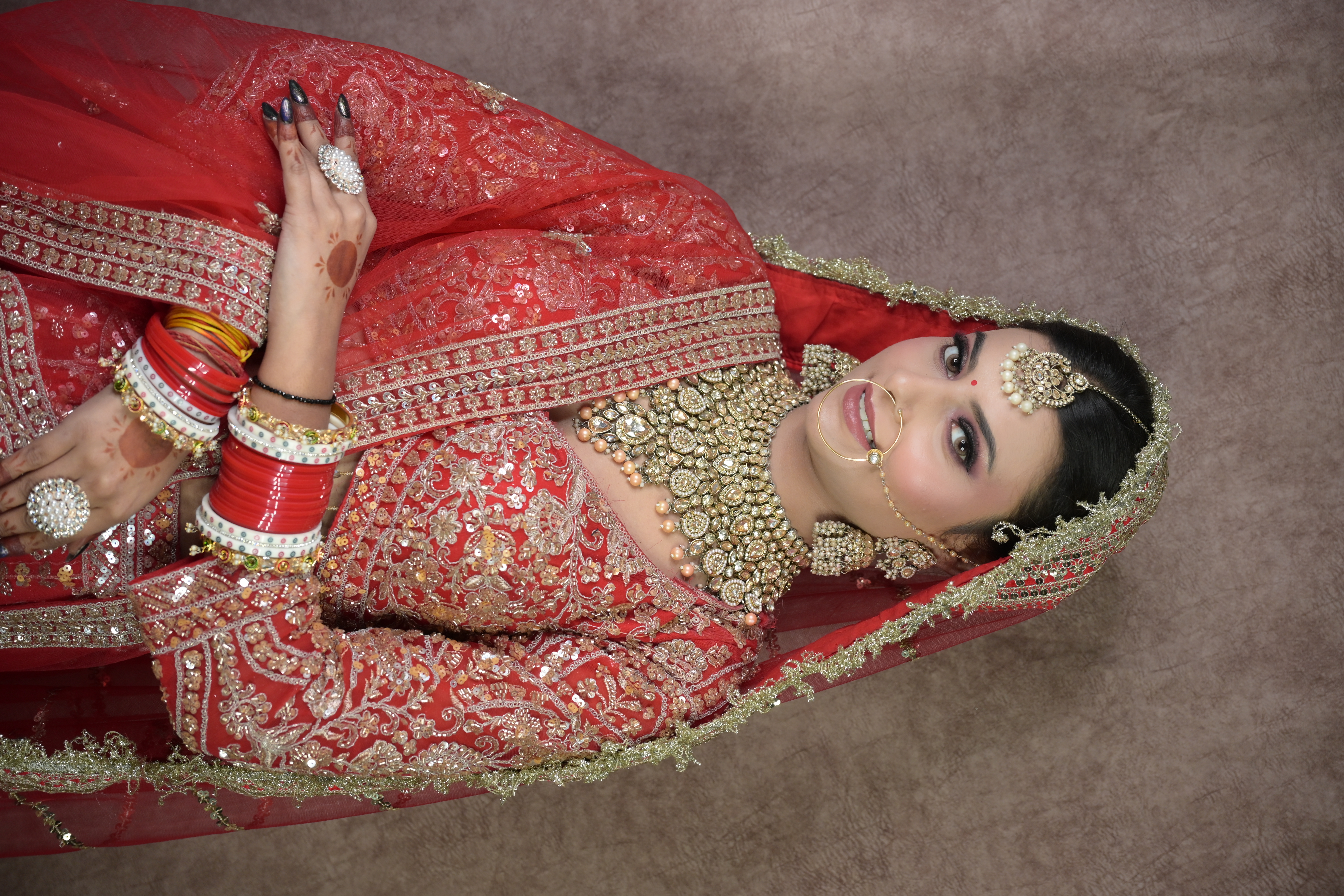 Makeupblended_by_ayushi