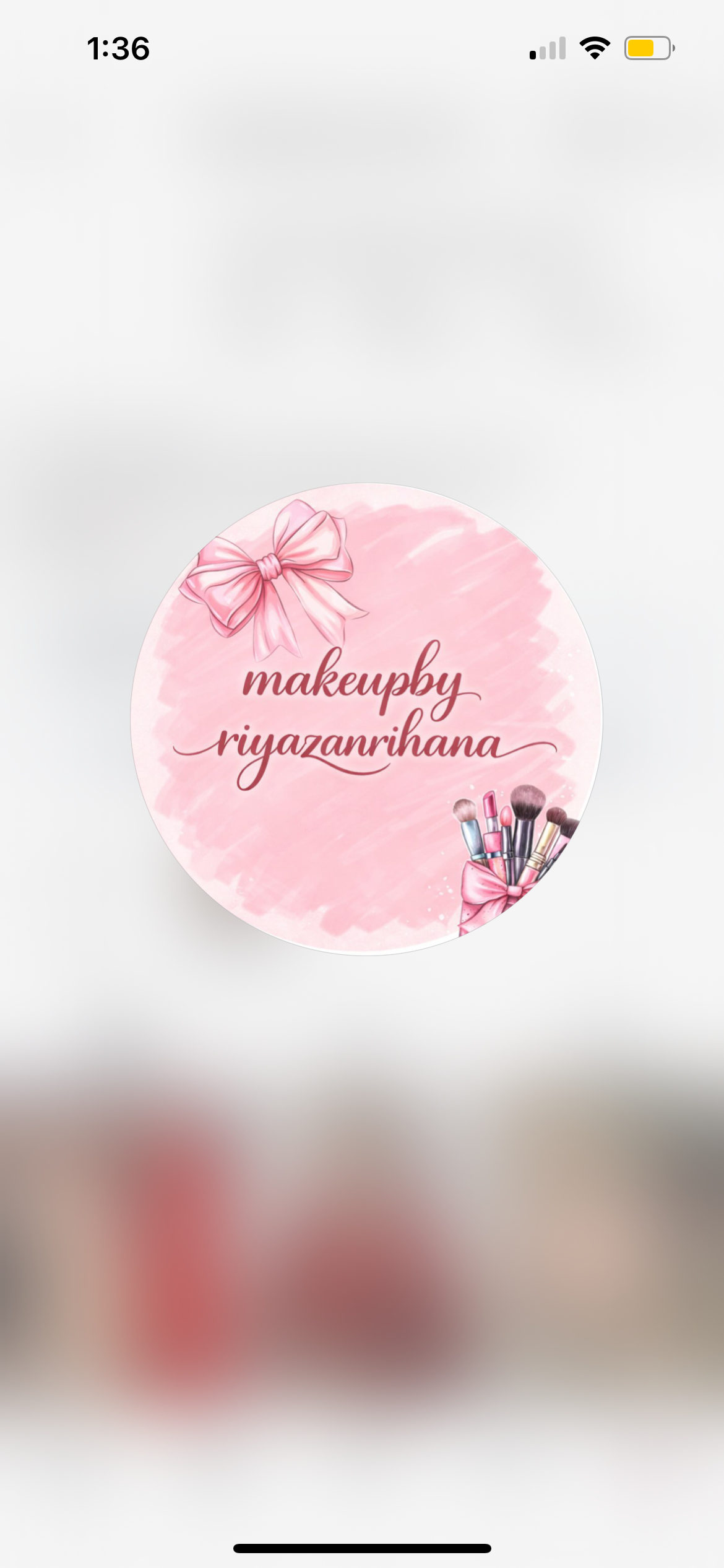 makeupby_riyazanrihana