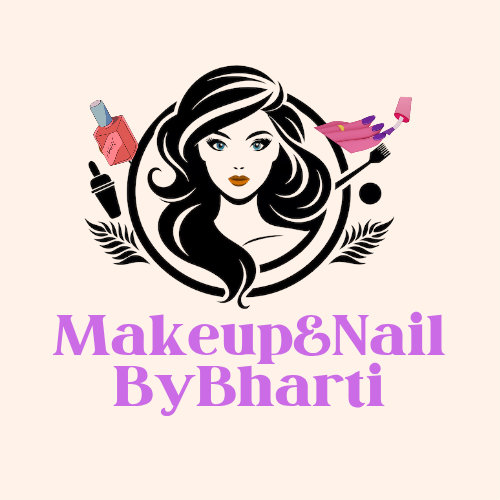 Makeup&NailByNail